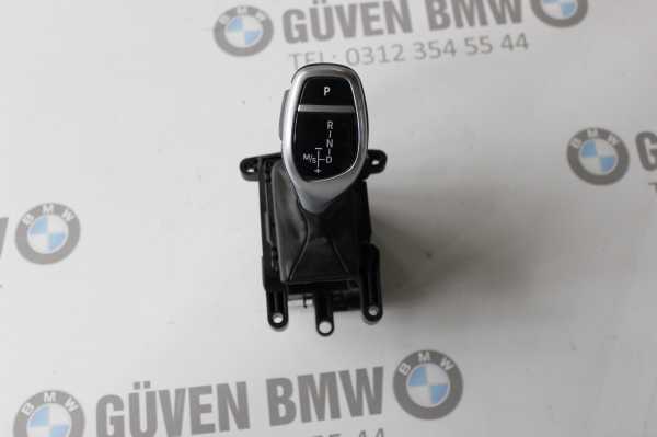 BMW 5 SERİSİ F10 VİTES JOİSTİGİ-10099975-00